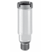 10MM CARAT ET MASTER dimanta kroņurbis
