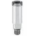 12MM CARAT ET MASTER dimanta kroņurbis