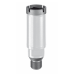 20MM CARAT ET MASTER dimanta kroņurbis