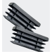 Gaskets Sigma Art. 409, 50 gab., rakstāmgaldiem 63G, 63E un 63F Gaskets Sigma Art. 409, 50 gab., rakstāmgaldiem 63G, 63E un 63F