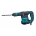 Atskaldīšanas āmurs 550 W, 3,3 kg, SDS+, Makita HK1820