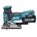 Akumulatora XGT® figūrzāģis Makita 40 V JV001GZ (bez akumulatora un lādētāja)