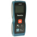 50 m lāzera tālmērs Makita LD050
