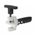 Flīžu motora pārsegs / separators BIHUI LFTBE