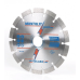 190x30mm Montolit Lasermont dimanta bieza flīžu griešanas disks 190x30mm Montolit Lasermont dimanta bieza flīžu griešanas disks