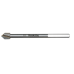 Spalvurbis stiklam un keramikai Makita 10 mm Spalvurbis stiklam un keramikai Makita 10 mm