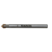 Spalvurbis stiklam un keramikai Makita 5 mm
