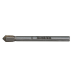 Spalvurbis stiklam un keramikai Makita 6 mm Spalvurbis stiklam un keramikai Makita 6 mm