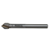 Spalvurbis stiklam un keramikai Makita 8 mm Spalvurbis stiklam un keramikai Makita 8 mm