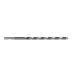 HSS+ centrēšanas urbis 217 mm, piemērots Mandrex SpeedCut un XtraDeep L=165 mm kroņurbjiem