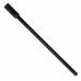 Pagarinātājs 300 mm HEX11, Mandrex