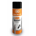 Dzesēšanas gels metāla urbjiem un kroņurbjiem Cooling Gel 500 ml Mandrex Dzesēšanas gels metāla urbjiem un kroņurbjiem Cooling Gel 500 ml Mandrex