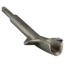 Kalts kanāliem 22 × 250 mm SDS-plus, P-24963, Makita