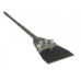 Kalts līmes noņemšanai 152 x 635 mm SDS-MAX, P-54156, Makita Kalts līmes noņemšanai 152 x 635 mm SDS-MAX, P-54156, Makita