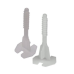 PROTILER 1mm SCREW 3000 gab.