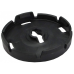 Padukas PROTILER ANTI-SCRATCH 50VNT