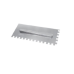 280x115 6mm Nomaiņas daļa no Serrated javas par BIHUI