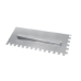 280x115 12mm Nomaiņas daļa no serrated putty BIHUI