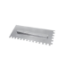 480x130 10mm rezerves daļa no serrated grater BIHUI