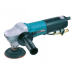 Akmens slīpmašīna/pulētājs Makita PW5000CH 100-125 mm 900W ar ūdens padevi Akmens slīpmašīna/pulētājs Makita PW5000CH 100-125 mm 900W ar ūdens padevi