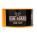Oranža aizsarglente virsmām Ram Board Edge Tape 14 dienas 63,5 mm x 55 m