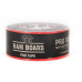 Sarkana būvniecības līmlente Ram Board ProTape 63,5 mm x 55 m Sarkana būvniecības līmlente Ram Board ProTape 63,5 mm x 55 m