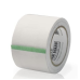 Balta līmlente savienojumiem Ram Board Vapor Cure Tape 76 mm x 33 m