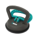Plastmasas vakuuma piesūceknis 35 kg, 118 mm, BIHUI
