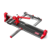 Flīžu griešanas instruments MAXLINE 870 ar lāzeru (3722)