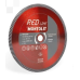 150x30mm Montoli TBH150 Dimanta Granīta/Betona Griešanas Disks 150x30mm Montoli TBH150 Dimanta Granīta/Betona Griešanas Disks