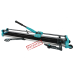 Rokas flīžu griezējs 1200 mm BIHUI TCB1200