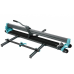 BIHUI SPĒCĪGS TCP1200