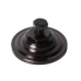 Adapteris diskam 20 mm uz 22.23 mm BIHUI