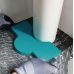 250 MM KONTŪRA MĒRKU VEIDNES KŪLĪTES KŪLĪTES BIHUI TPG250 PROFILIEM 250 MM KONTŪRA MĒRKU VEIDNES KŪLĪTES KŪLĪTES BIHUI TPG250 PROFILIEM