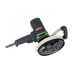 Betona slīpmašīna EPF 1503 1500 W, 140 mm, Eibenstock