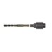 Eibenstock adapters rozetes kroņurbjiem ar SDS+ centrēšanas urbi M18 iekš. × M16 ār.
