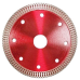 Dimanta disks flīzēm Protiler 76×10 mm