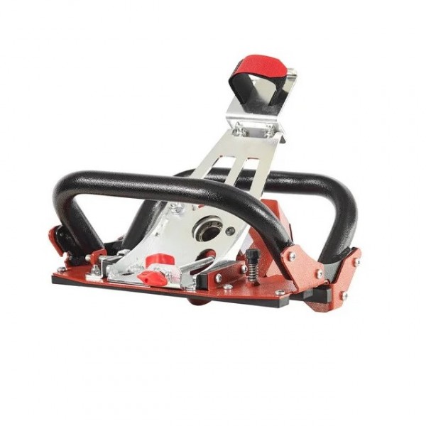 Raimondi BC45 instruments griešanai 45° leņķi Raimondi BC45 instruments griešanai 45° leņķi