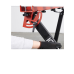 Moduļu galds Raimondi BM 180 PLUS MK3