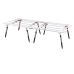 Moduļu galds Raimondi BM 180 PLUS MK3