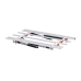 Moduļu galds Raimondi BM 180 PLUS MK3