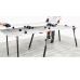 Moduļu galds Raimondi BM 180 PLUS MK3
