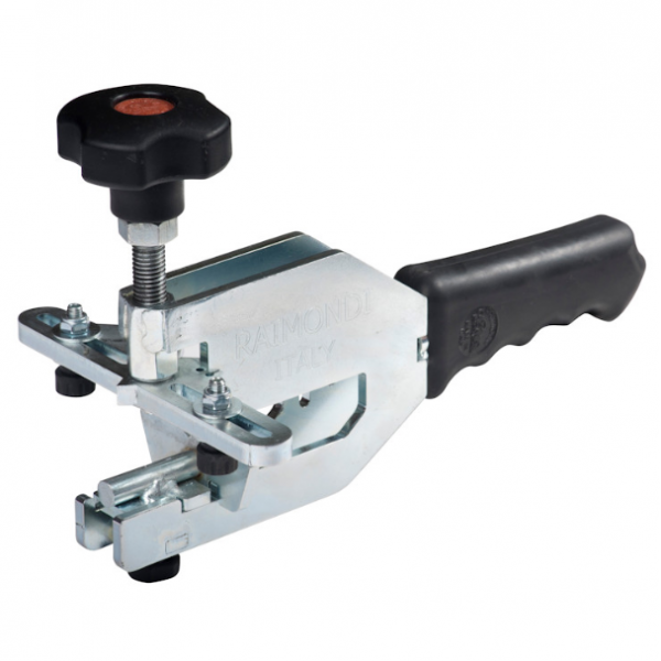 Raimondi knaibles flīžu laušanai Raimondi knaibles flīžu laušanai