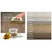 Kerakoll Fugalite Bio Parquet, 3 kg (0-5 mm)
