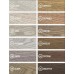 Kerakoll Fugalite Bio Parquet, 3 kg (0-5 mm)